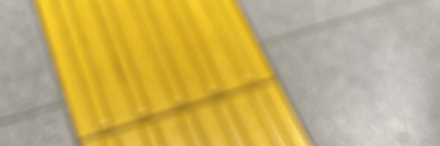 chiqwa's profile banner image