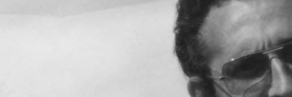 zarzikkk's profile banner image