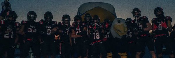 CarsonFife_ Profile Banner