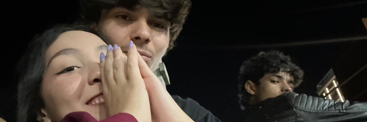 mtnhardstuck's profile banner image