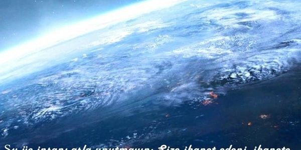 _IŞIK_ banner
