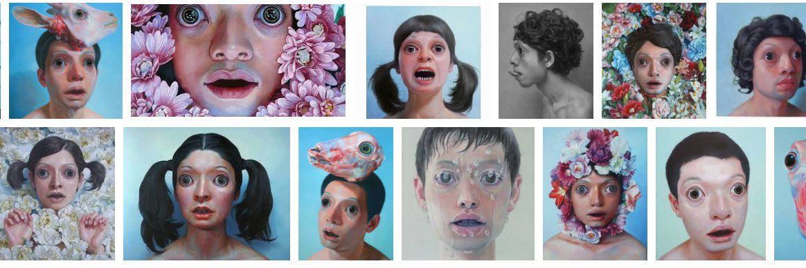 ˗ˏˋ 𝕖 𝕣 𝕚 𝕟 𝕙 𝕒 𝕦 𝕤 𝕖 𝕟 ˊˎ˗ banner