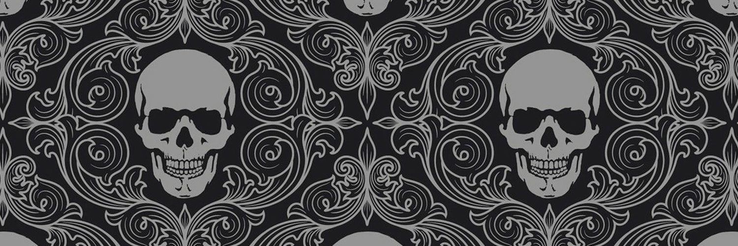 MotorheadAAJ's profile banner image