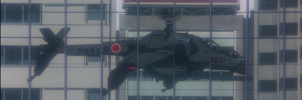 JSV9L Profile Banner