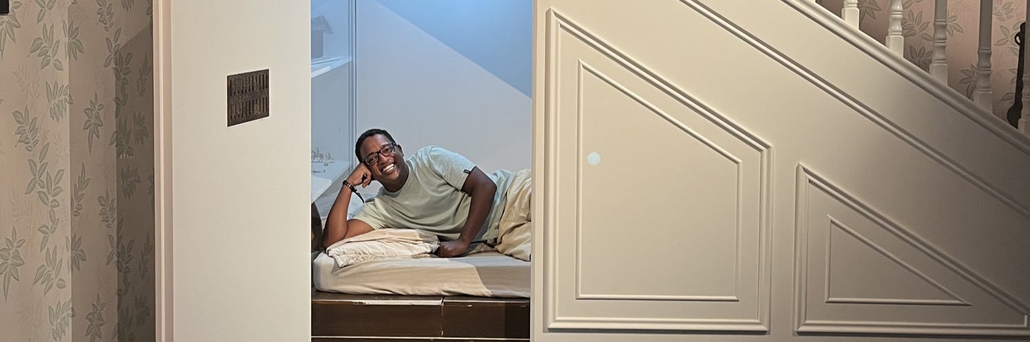 michviceversa's profile banner image