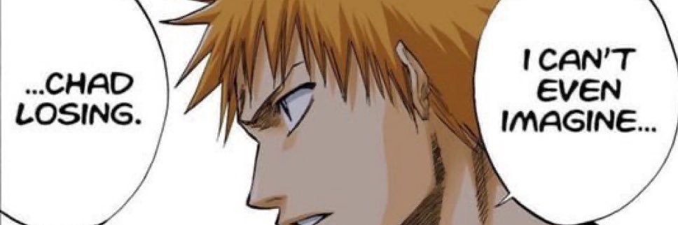 qbone_a's profile banner image