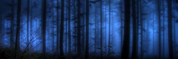 Sosoh0013's profile banner image