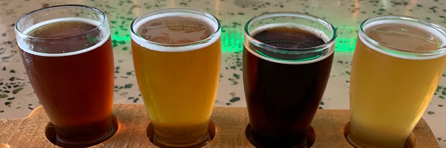 Jeffrey MacCOYS banner