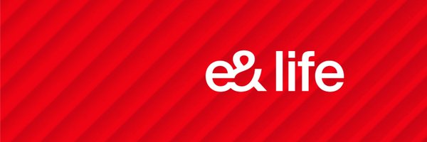 eAnd_Life Profile Banner