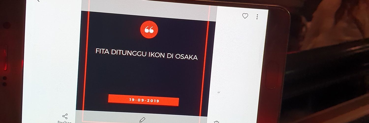 fikai_'s profile banner image