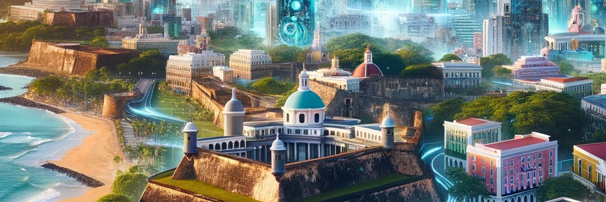 coreopsteam's profile banner image
