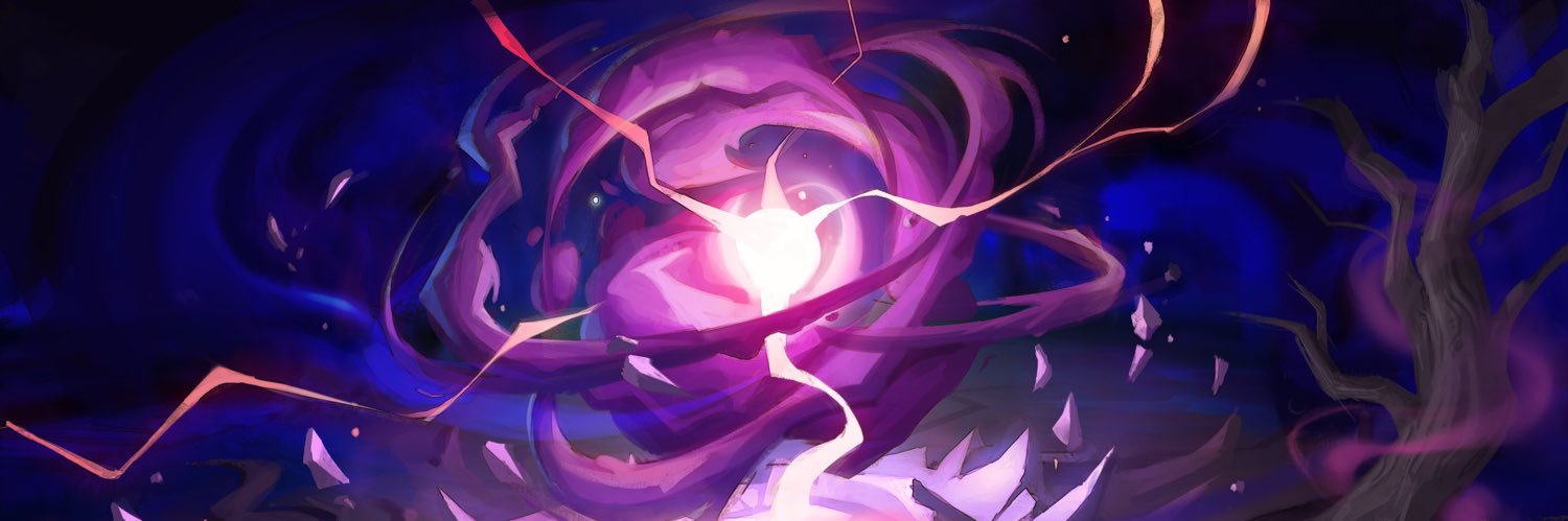 Drew Hill Studio banner