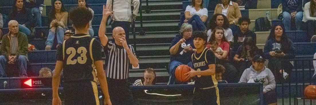 Cameron Juarez-Bruns's banner