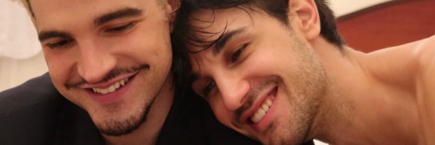 teixeir44's profile banner image