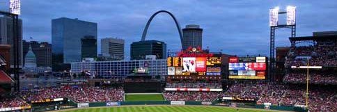 Some Call Me Tim banner