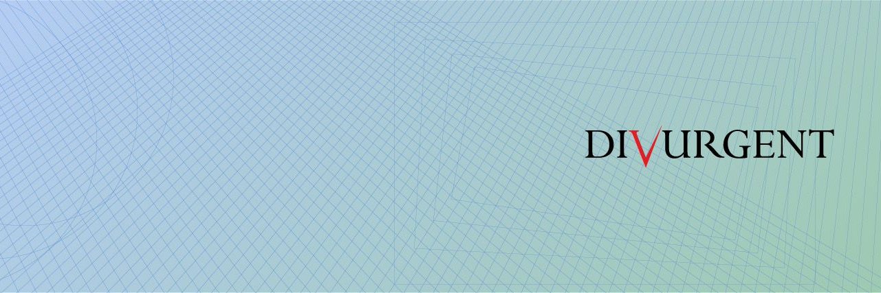 DIVURGENT banner
