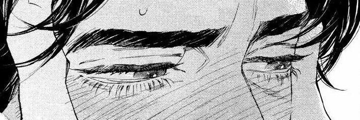 Mantisfish2's profile banner image