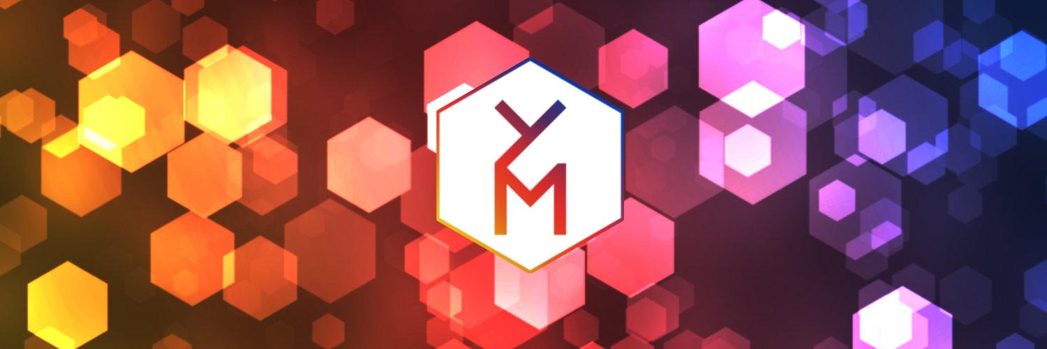 your_madrigal's profile banner image