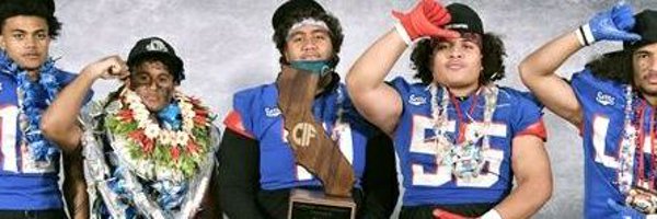 _Kingbam71 Profile Banner