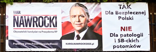 PETPOL Profile Banner