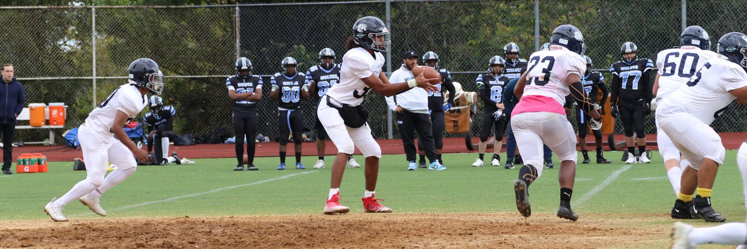 Brandon Booker banner