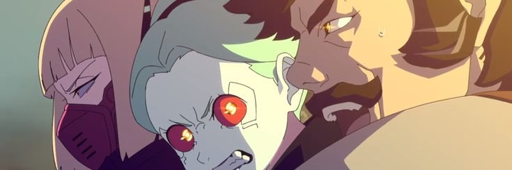 m4rtnKirochi's profile banner image