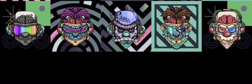 shmo0 banner
