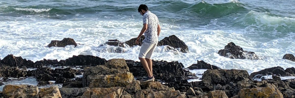 LOKESHSONI98's profile banner image