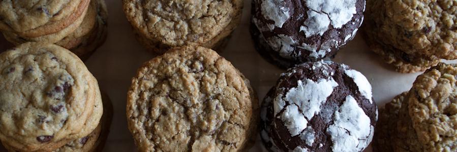BakerandSpice's profile banner image