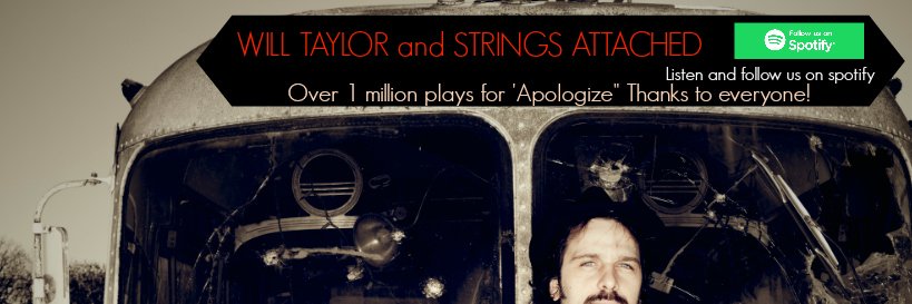 stringattached's profile banner image