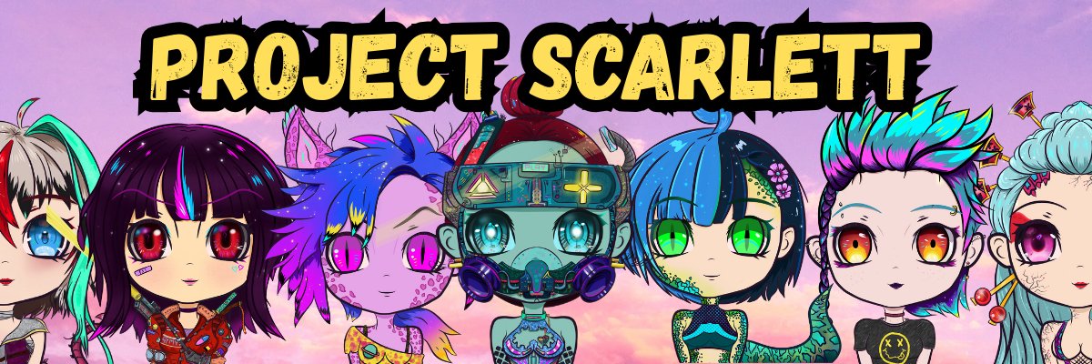 NFT_Sampo's banner