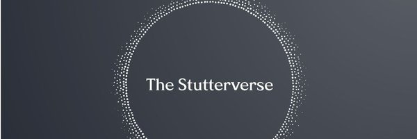 stutterverse Profile Banner