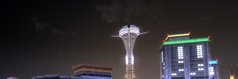 FalloutPhotography's banner