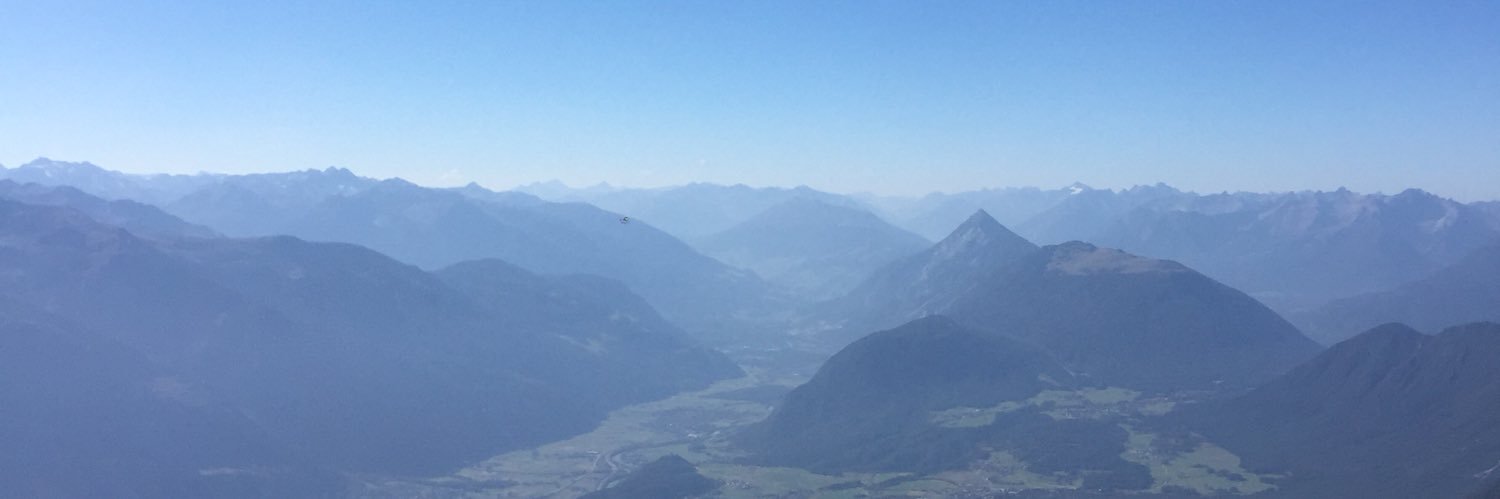 P_Raschner's profile banner image