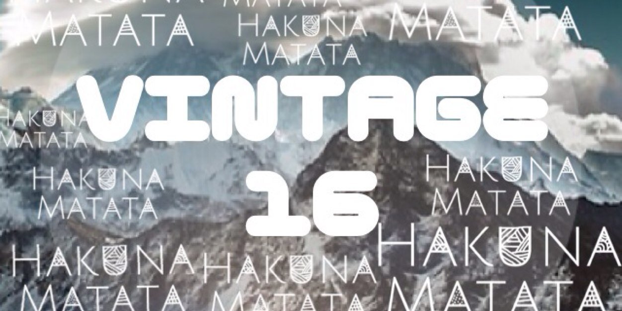 Vintage_16's profile banner image