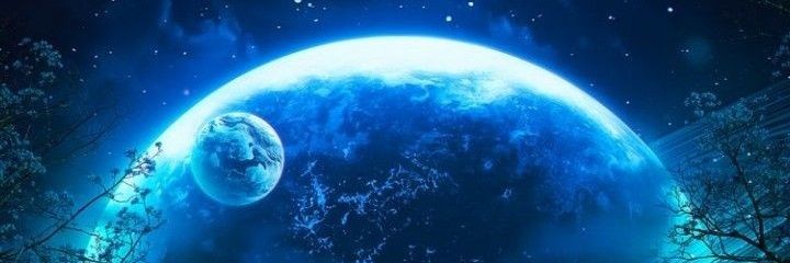 ErisAshley's profile banner image