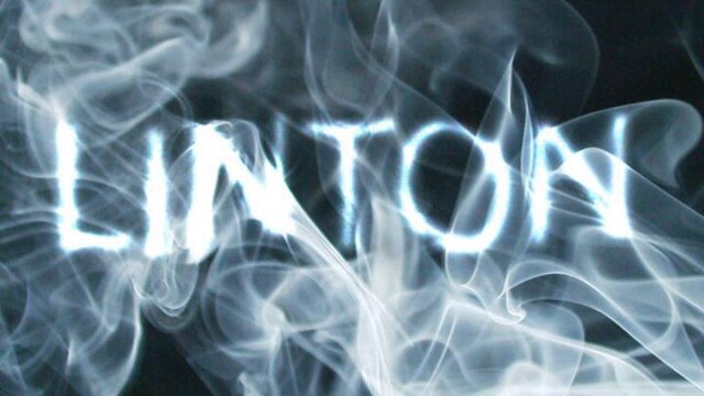 Call_Me_kevin banner