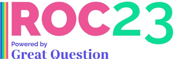 ReOpsConference Profile Banner