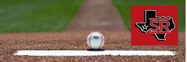 conner_clark22 Profile Banner