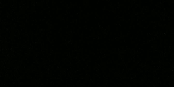 ALMOTAMYZA_'s profile banner image