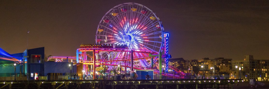 StocksToRiches banner