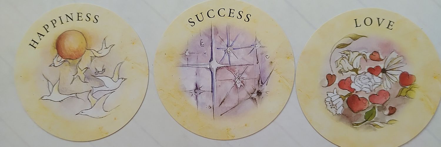 thrillofthesun's profile banner image