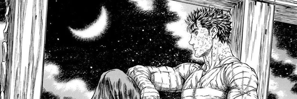 I am evil deku\deku\seb banner