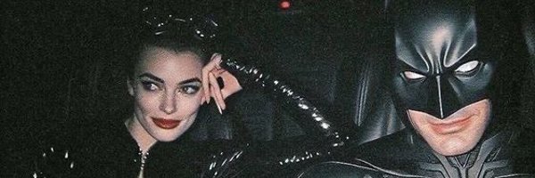 aishatu_kk Profile Banner