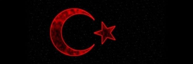 nefiye1's profile banner image