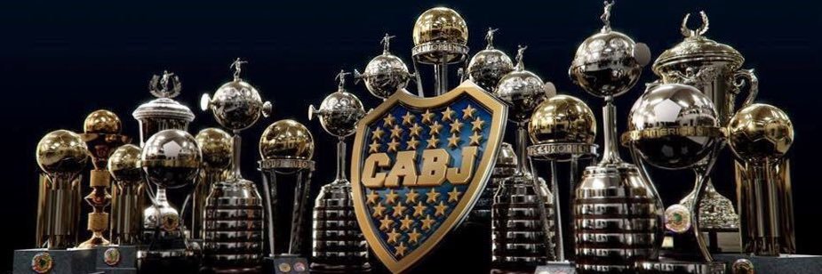 Asebag's profile banner image