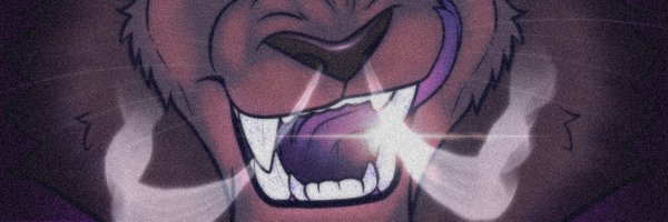 BIGCATAAD Profile Banner