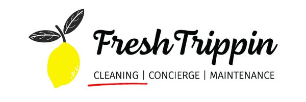 FreshTrippin Profile Banner