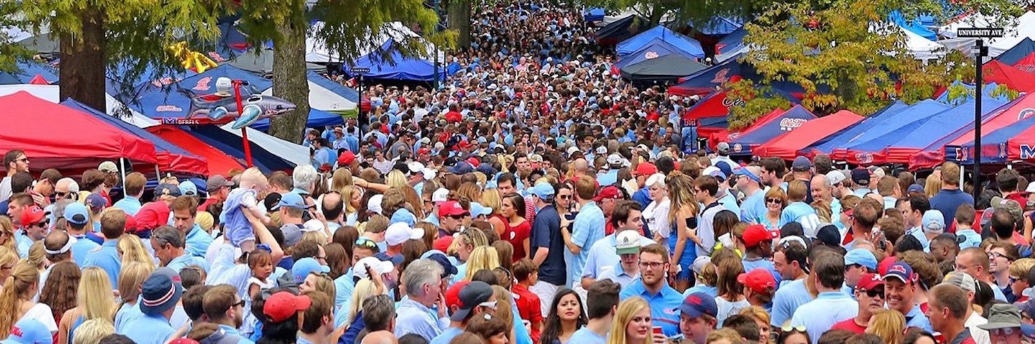 RedCupOleMiss banner