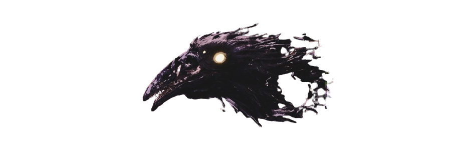 — 𝑼𝑵𝑩𝑹𝑰𝑫𝑳𝑬𝑫 𝑵𝑰𝑮𝑯𝑻𝑴𝑨𝑹𝑬. banner